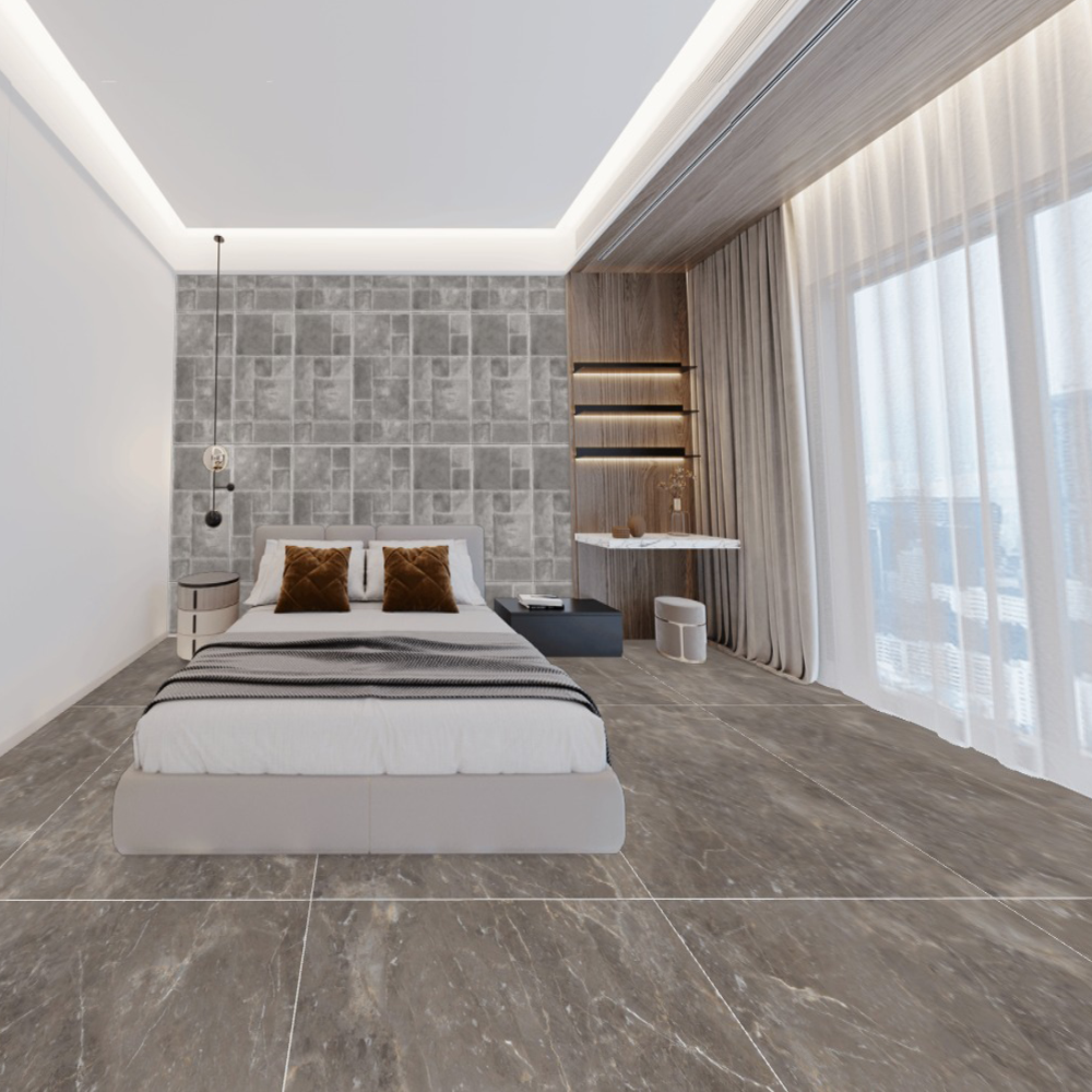 DECORATIVE TILES