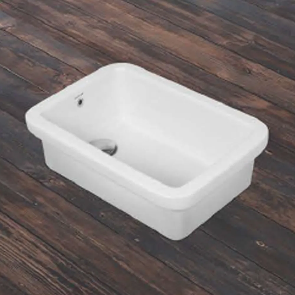 LAB SINK_result
