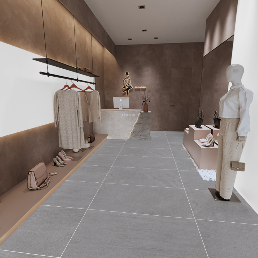 PORCELAIN TILES