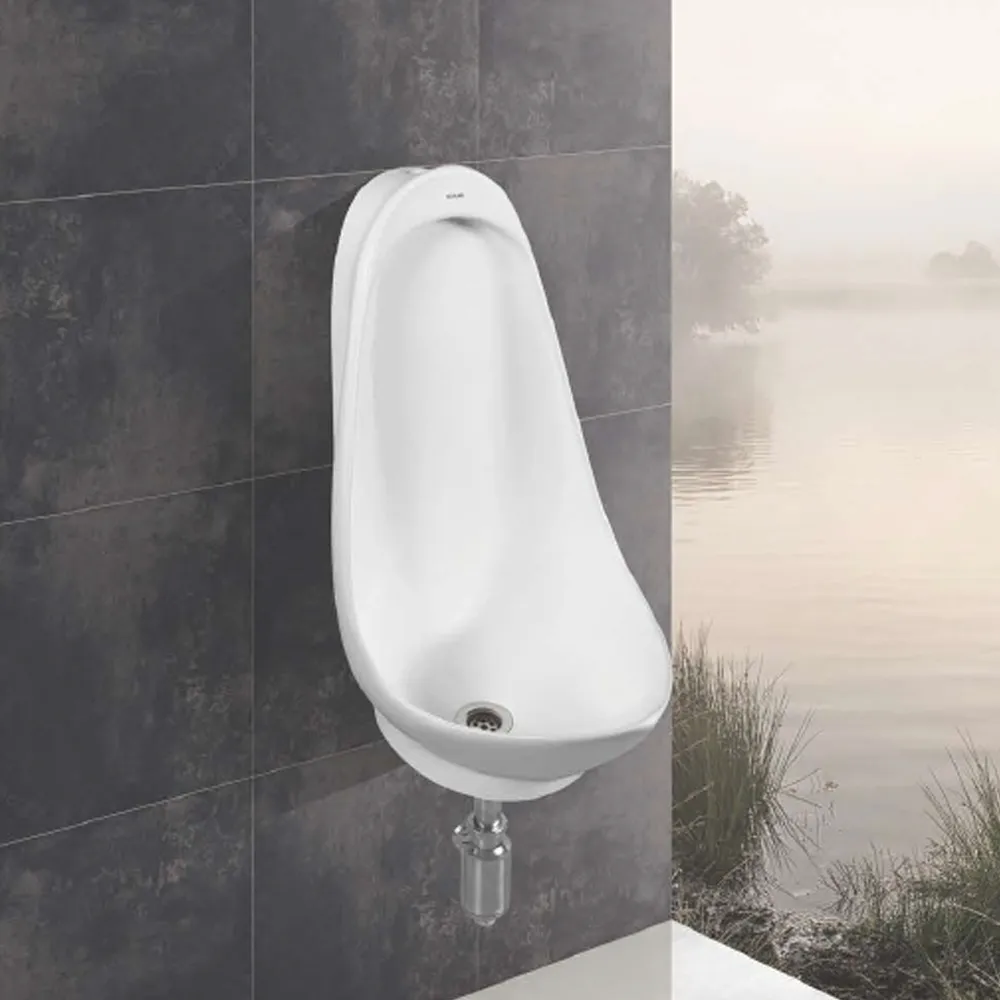 URINAL_result