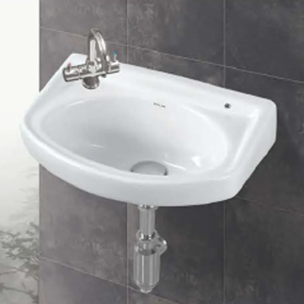 WASH BASIN_result